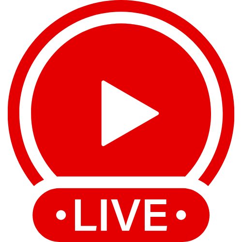 Body Show Naked | Live Webcam Shows & Interactive Adult Entertainment
